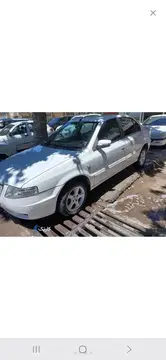 سمند‏، سورن‏، ساده‏ - تصویر 3