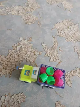 ف وش ایسوزو ۸تن