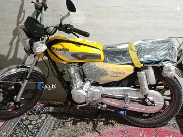 جهان همتا‏، همتاز 200‏