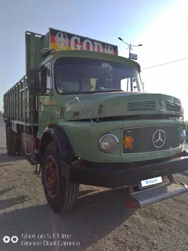 بنز تک سر حال خاص پسند - تصویر 2