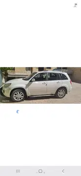 ام وی ام‏، X33‏، اتوماتیک‏ - تصویر 2