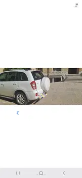 ام وی ام‏، X33‏، اتوماتیک‏ - تصویر 3