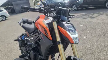 کی وی‏، K249n‏ - تصویر 1