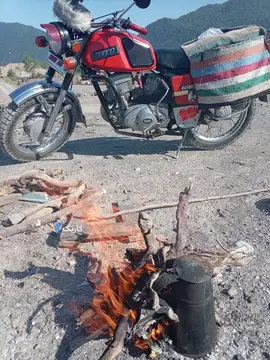 ایژ روستا‏، 350‏ - تصویر 3