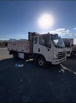 فورس شش تن خوابدار ۴۰۳ - تصویر 2