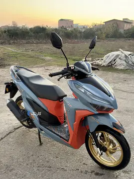 کیلیک S2 150‏ مدل ۱۴۰۱ - تصویر 3