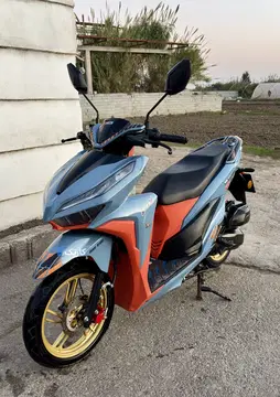کیلیک S2 150‏ مدل ۱۴۰۱ - تصویر 1