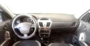 کوییک‏، دنده ای‏ - تصویر 4
