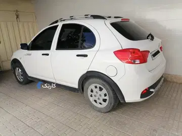 کوییک‏، دنده ای‏ - تصویر 3