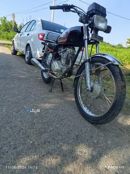 پیشرو‏، پیشرو 200‏ - تصویر 5