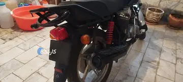 تی وی اس‏، استار  HLX 150‏ کم کارکرد