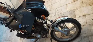 تی وی اس‏، استار  HLX 150‏ کم کارکرد - تصویر 4