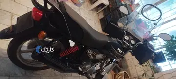 تی وی اس‏، استار  HLX 150‏ کم کارکرد - تصویر 2