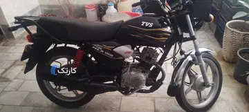 تی وی اس‏، استار  HLX 150‏ کم کارکرد - تصویر 5
