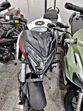 NS200 نقد، اقساط و وام کالاپی بانک ملی - تصویر 2