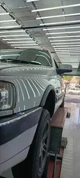 پژو‏، 405‏، SLX‏ - تصویر 4