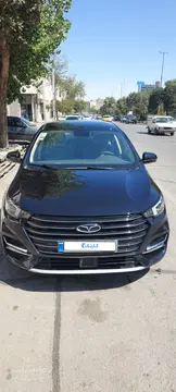 فونیکس‏، آریزو 6 پرو‏ - تصویر 1