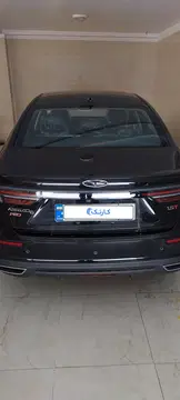 فونیکس‏، آریزو 6 پرو‏ - تصویر 5