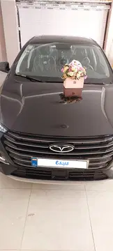 فونیکس‏، آریزو 6 پرو‏ - تصویر 3