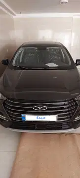 فونیکس‏، آریزو 6 پرو‏ - تصویر 6
