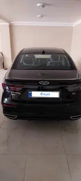 فونیکس‏، آریزو 6 پرو‏ - تصویر 2
