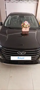 فونیکس‏، آریزو 6 پرو‏ - تصویر 4