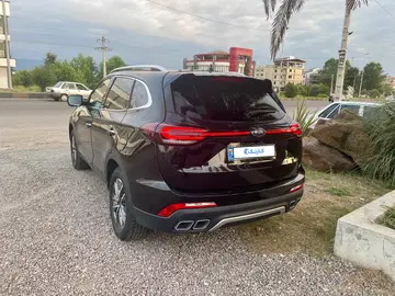 کی ام سی‏، K7‏ - تصویر 2
