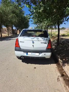 رنو‏، تندر 90‏، E2‏ - تصویر 5