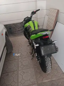 زونتس‏، N2 230 N‏