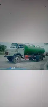 فروش۹۱۱فنی سالم - تصویر 2