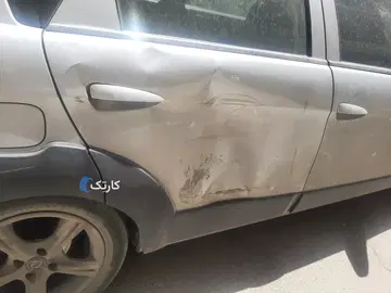 دانگ فنگ‏ H30 - تصویر 3