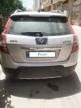 دانگ فنگ‏ H30 - تصویر 4