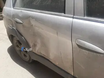 دانگ فنگ‏ H30 - تصویر 2