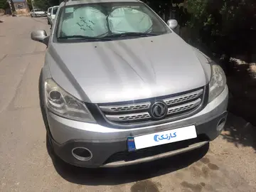 دانگ فنگ‏ H30