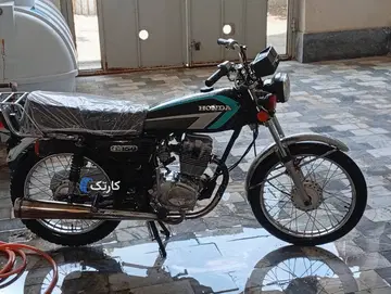 هوندا‏، گوناگون‏ - تصویر 2