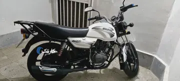 دایچی‏، 200‏bx