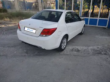 دنا‏، معمولی‏ - تصویر 5
