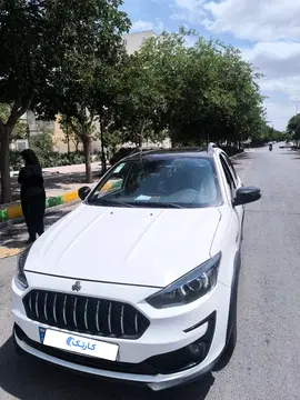 اطلس‏، G‏، دنده ای‏