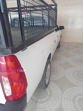 آریسان‏، دوگانه سوز‏ - تصویر 6