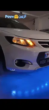 کوییک‏، دنده ای‏ - تصویر 2