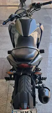 اس وای ام‏، گلکسی NA 180‏ - تصویر 2