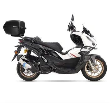 کویر موتور‏، AGV 150X‏