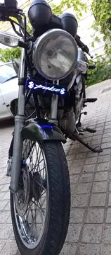 باجاج‏، پالس 180‏ - تصویر 3