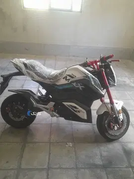 برقی متفرقه‏، 2000 وات‏ - تصویر 5