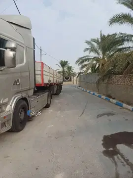 فروش اسکانیا ار۴۲۰ - تصویر 3