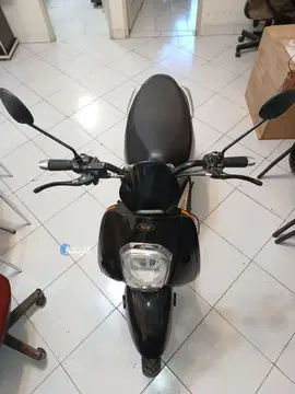 برقی متفرقه‏، 1600 وات‏ - تصویر 4