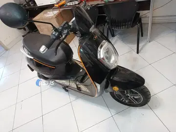 برقی متفرقه‏، 1600 وات‏ - تصویر 2