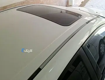 مزدا‏، 3 تیپ۳ در حد صفر - تصویر 6