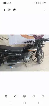 جهان همتا‏، همتاز 150‏ - تصویر 5