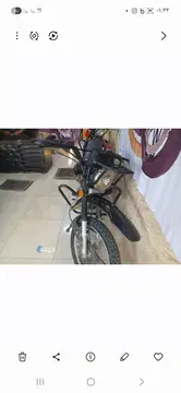 جهان همتا‏، همتاز 150‏ - تصویر 4